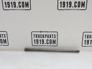 DAF - 2149748 Uitlaatklepstoterstang MX13 na sprzedaż