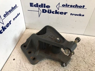 DAF N/A - 1408228 REACTIESTANGSTEUN, VEERSYSTEEM LF45(IV-VI) immagine 1
