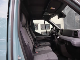 Renault Master 2024 - 2.0 dCi 170pk Euro 6 L3H2 Maxi - Apple Carplay - Trekhaak image 9