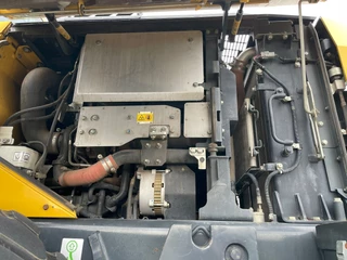 Komatsu WA320-8EO 2020 - N/A obrazek 31