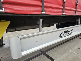 Fliegl N/A 2021 - SDS 390 obrazek 11