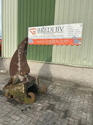 Verachterd - CW 55S image 3 thumbnail