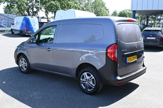 Mercedes-Benz Citan 2023 - 110 CDI L1 Pro imagen 10