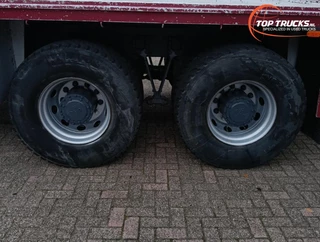 DAF CF 510 FAD 2014 - N/A obrazek 30