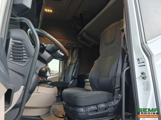 DAF XG+ 480 FT 2023 - N/A imagem 5