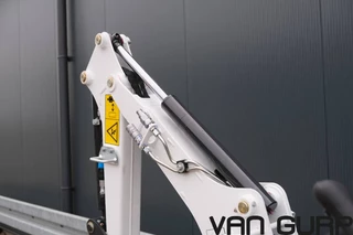 Bobcat N/A 2025 - E10z | NIEUW | E 10 zdjecie 11