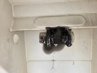 Hardox Tipper body - N/A immagine 10