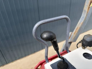 Dynapac N/A 2019 - CC1300 image 14