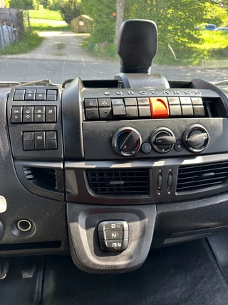 Iveco Eurocargo 2017 - 140 E250, Tiefkühl Multitemp Mitsubishi DIESEL ATP / FRC NEU! obrazek 31