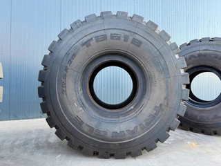 Triangle 2026 - 29.5R25 L3 set afbeelding 3 miniatuur