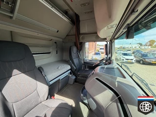 DAF XF480 2018 - FT obrazek 16