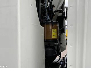 DAF FAG XD 300 Geesink 20m³ 2025 - N/A изображение 13