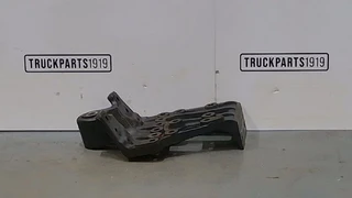 Mercedes-Benz - Body & Chassis Parts Bladveersteun Re. MB à venda
