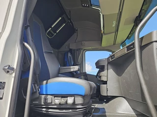 Volvo FH 2022 - 500 obrazek 7