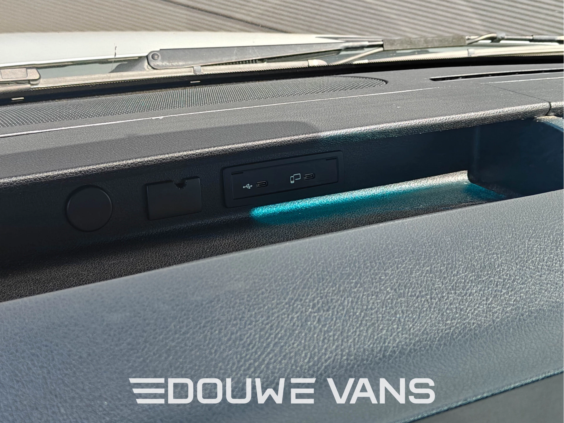 Mercedes-Benz Sprinter 2019 - 514 190 PK (gechipt) L3H2 Automaat Navi Camera Carplay Stoelverw. afbeelding 18