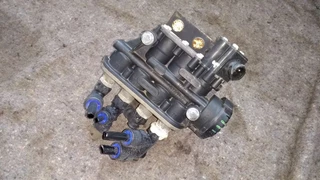 Renault N/A 2013 - ELC ventiel K019819 bild 1