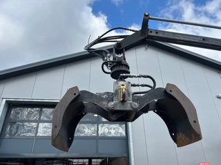 Diversen N/A - OPZETBAK met kraan voor BE-trekker obrazek 6