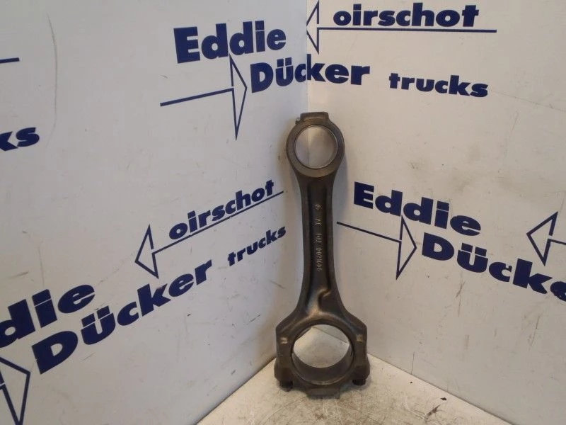 DAF - 0071606 CONNECTING ROD YA4442 immagine 1