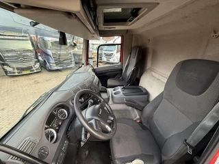 DAF CF 250 FA 2015 - N/A obrazek 9