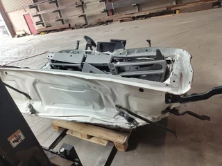 Renault T HIGH 520 2020 - / ENGINE RUNNING / ONLY:477573 KM / M-CHASSIS / AUTOMATIC / EURO-6 / 2020 obrazek 26