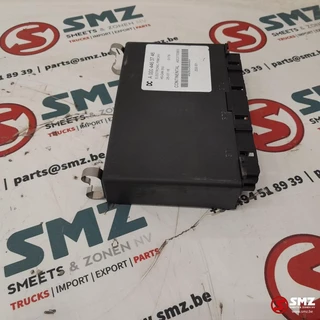 Mercedes-Benz N/A - Occ ECU PSM regeleenheid Mercedes immagine 3