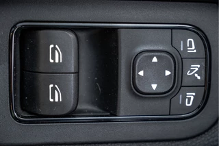 Mercedes-Benz Sprinter 2020 - 311 CDI RWD L2H2 | Volledig Ingericht | Mbux | Camera | Carplay | Climatronic obrazek 28