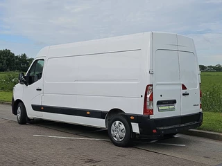 Renault Master 2024 - 2.3 obrazek 6