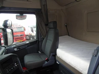 Scania R 2012 - R480 immagine 9