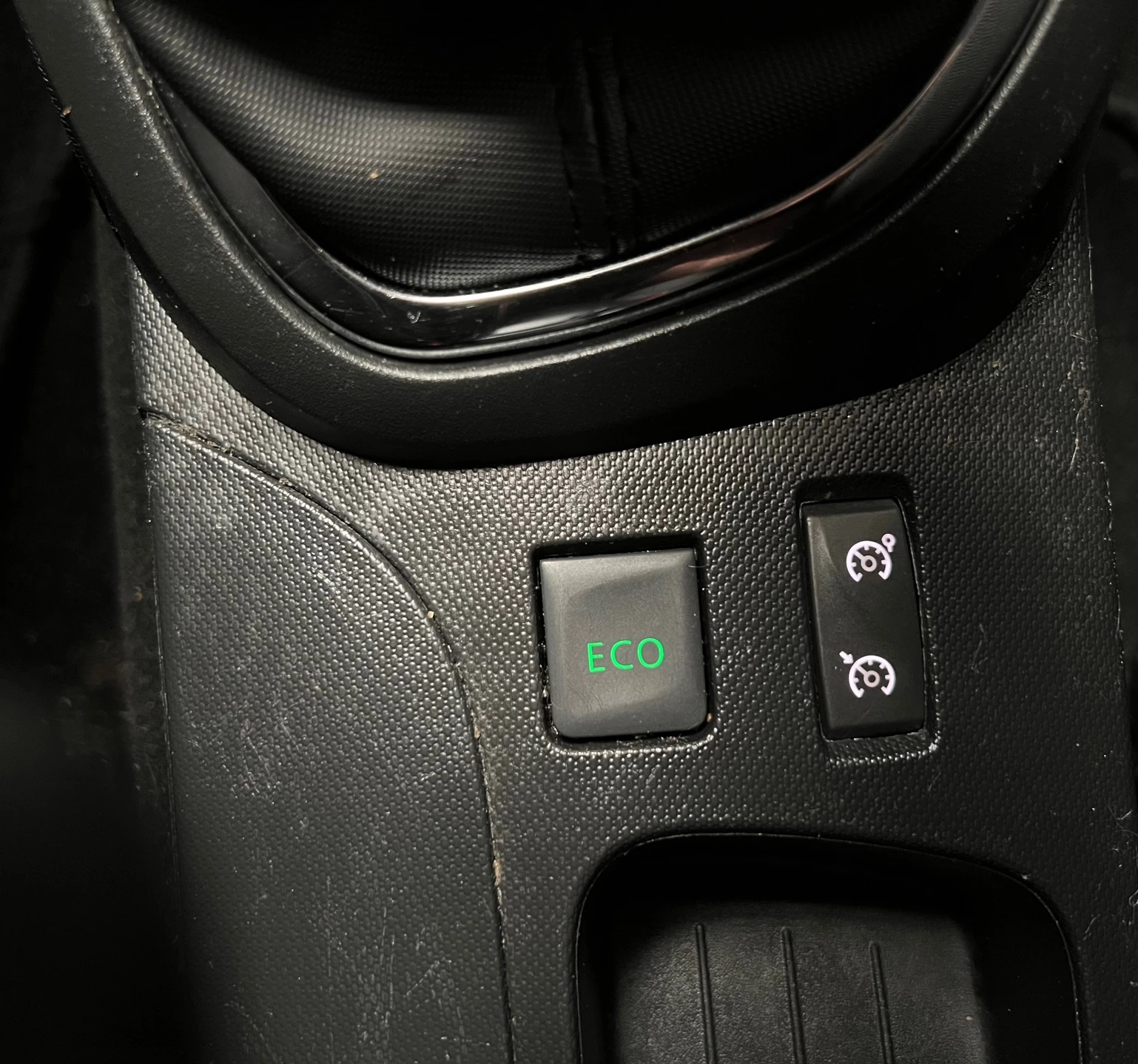 Renault Captur 2014 - 0.9 TCe Dynamique NAP - Achteruitcamera - parksensor - Airco - Cruise. afbeelding 22