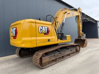 Cat N/A 2020 - 330 07B obrazek 27