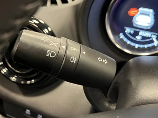 Mazda MX-5 2021 - ND RF 1.5i SkyActiv-G 132PK Leder PDC Apple CarPlay obrazek 67