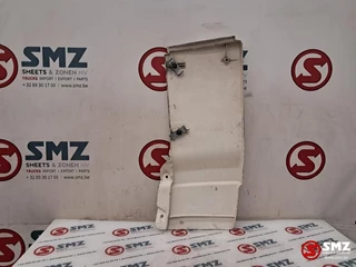 DAF N/A 2018 - Occ cabinezijspoiler linksboven DAF obrazek 2