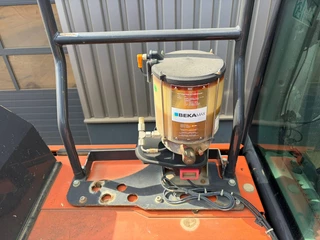Hitachi ZX300LCN-6 2018 - N/A obrazek 30