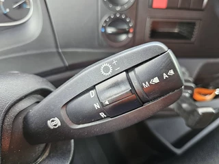 Mercedes-Benz Atego 2022 - 1224 obrazek 10