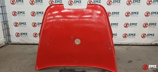 Mercedes-Benz N/A - Occ cabinespoilerset Mercedes SK bild 2