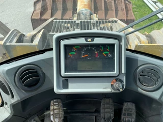 Caterpillar 966M 2019 - N/A imagen 16