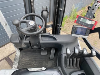 Still RX20-18 2019 - N/A image 5