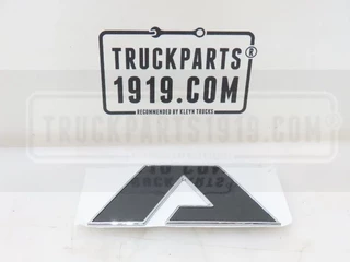 DAF N/A - 2136171 Embleem A (CF) obrazek 1