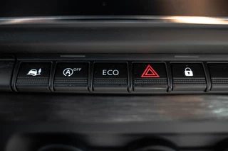 Renault Trafic 2023 - 2.0 dCi 130 L2H1 | 3-Zits | LED | Cruise | Airco image 23