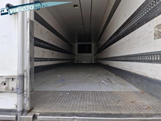 Chereau N/A 2000 - T3-002 obrazek 4