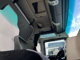 MAN TGX 2018 - 18.460 XXL / Motor Defect -> Not Running bild 10