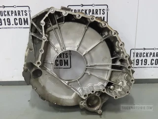 DAF N/A - 2184216 Vliegwielhuis MX13 immagine 2