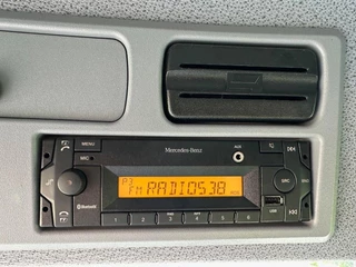 Mercedes-Benz Atego 2022 - N/A image 23