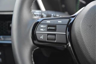 Honda CR-V 2025 - 2.0 e:PHEV Advance Tech obrazek 7
