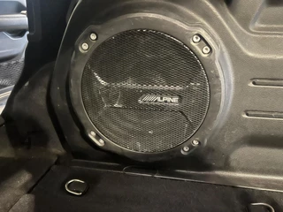 Jeep Wrangler 2019 - 2.2D Sahara изображение 12