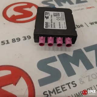 DAF N/A 2022 - Occ GNSS splitter 4way DAF for sale