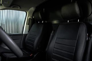 Volkswagen Transporter 2021 - T6.1 2.0TDI | L2H1 | Airco | Cruise | Trekhaak imagem 12