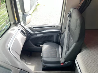 DAF XF480 2019 - FT obrazek 17