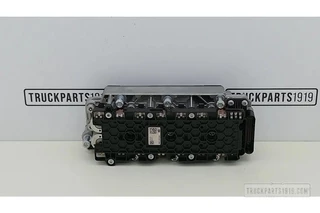 ZF N/A - 2425027 Kleppenblok Traxon DAF bild 2