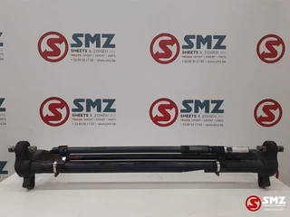 MAN N/A 2014 - Occ cabinestabilisatorstang MAN obrazek 3
